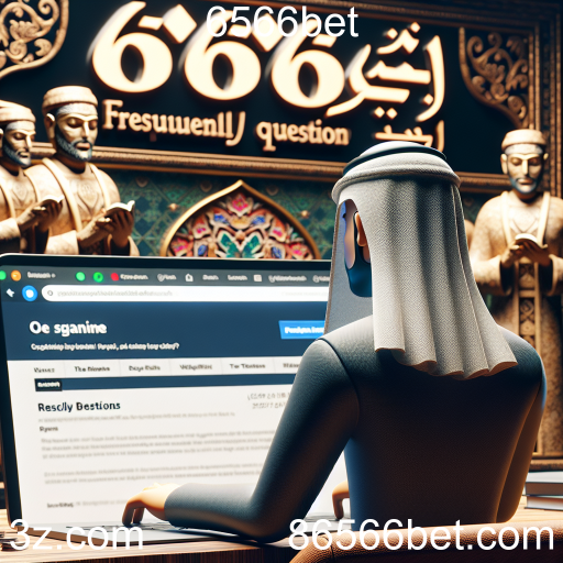 Dúvidas Frequentes sobre 6566bet: Tudo o que Você Precisa Saber
