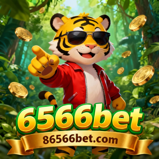 6566bet